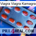 Gel Viagra Kamagra 06